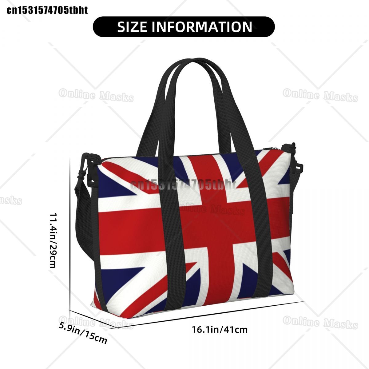 Юнион Джек Флаг Великобритании – обзор и цена Women Bags In Uk