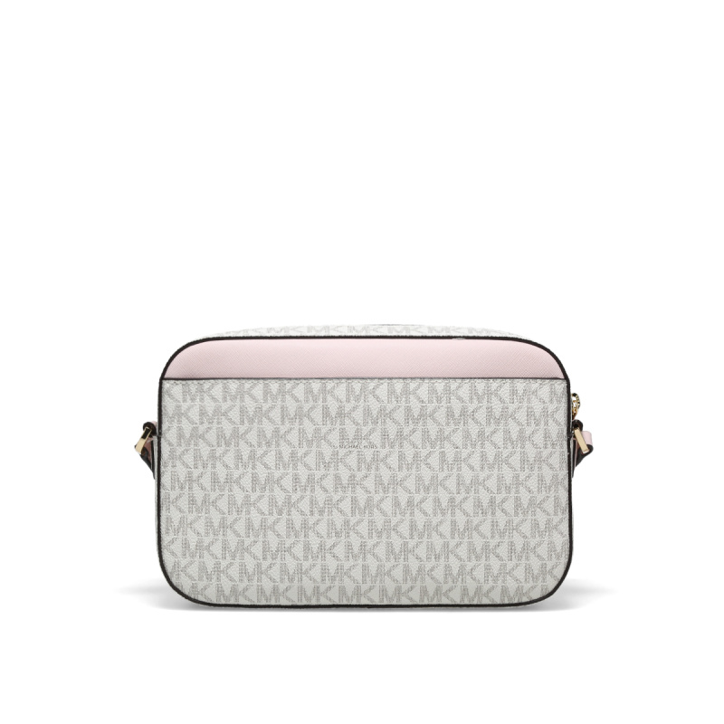 Michael Kors Jet Set Item Сумк – обзор и цена Women Bags Vietnam
