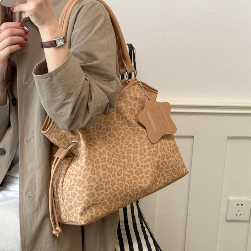 Большая вместительная сумка-то – обзор и цена Women'S Tote Bags For Work