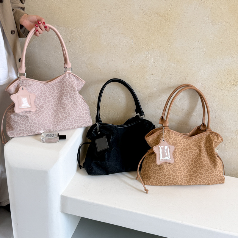 Большая вместительная сумка-то – обзор и цена Women'S Tote Bags For Work