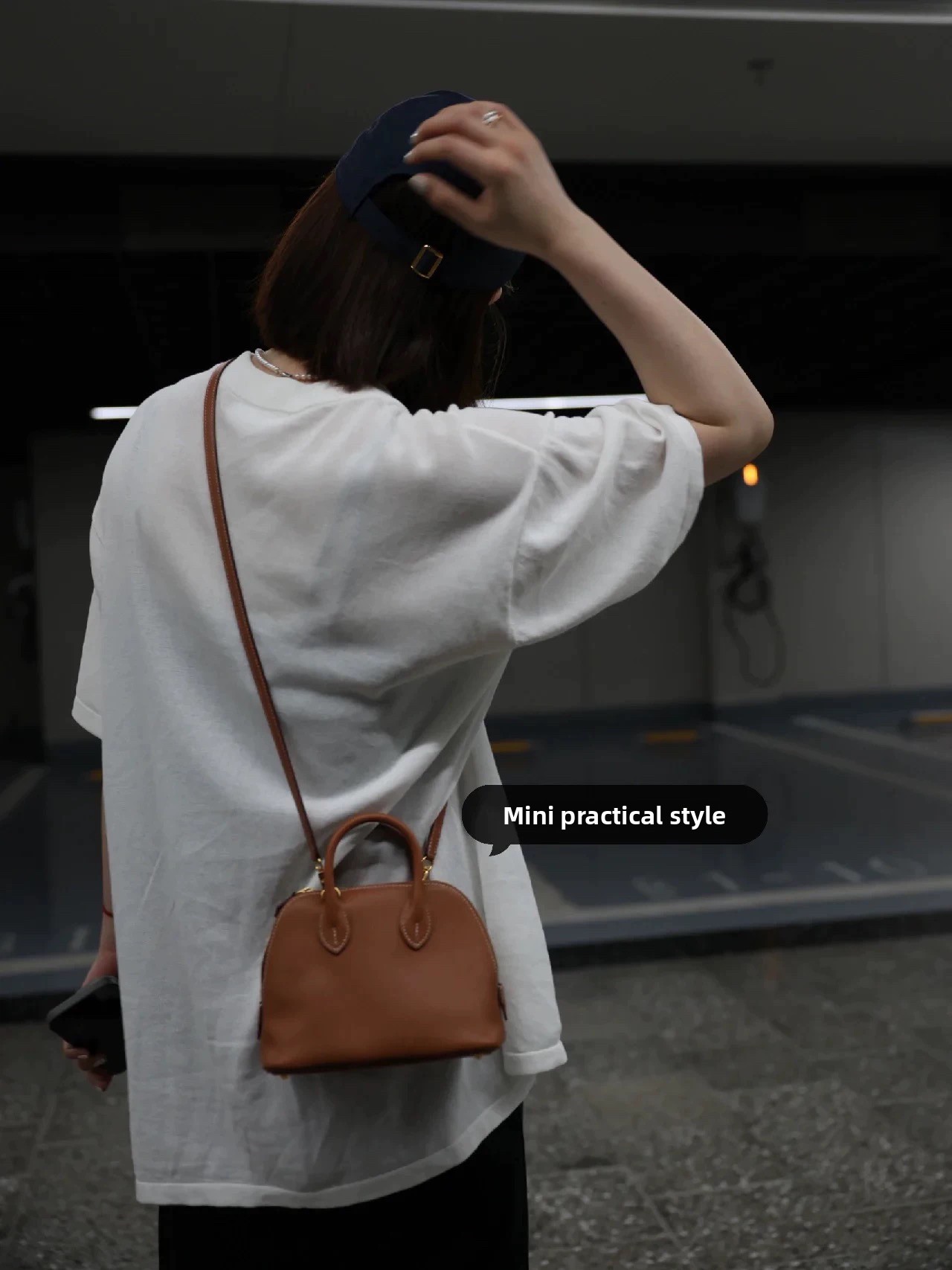 Новинка 2024, сумка Sle Bowlin – обзор и цена Women'S Elle Bags