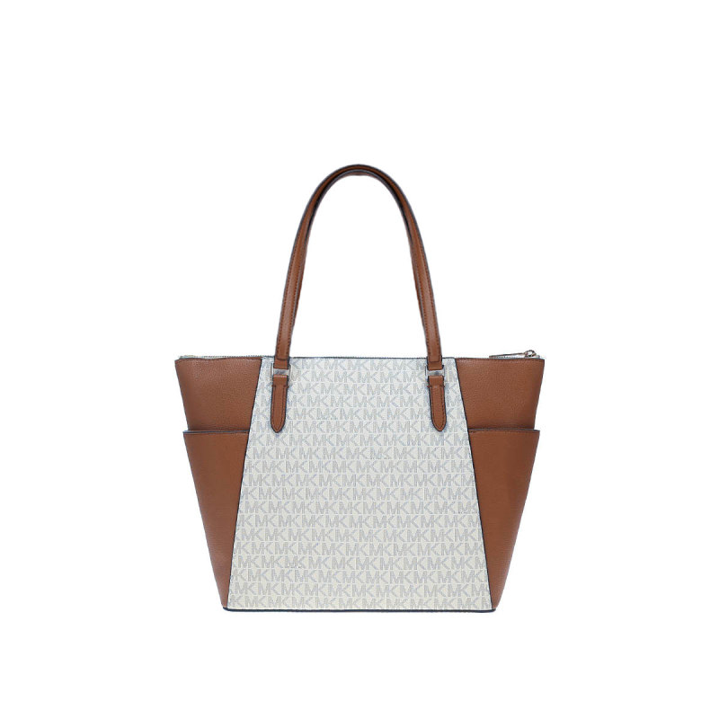 Женская большая сумка на одно  – обзор и цена Women Bags Vietnam