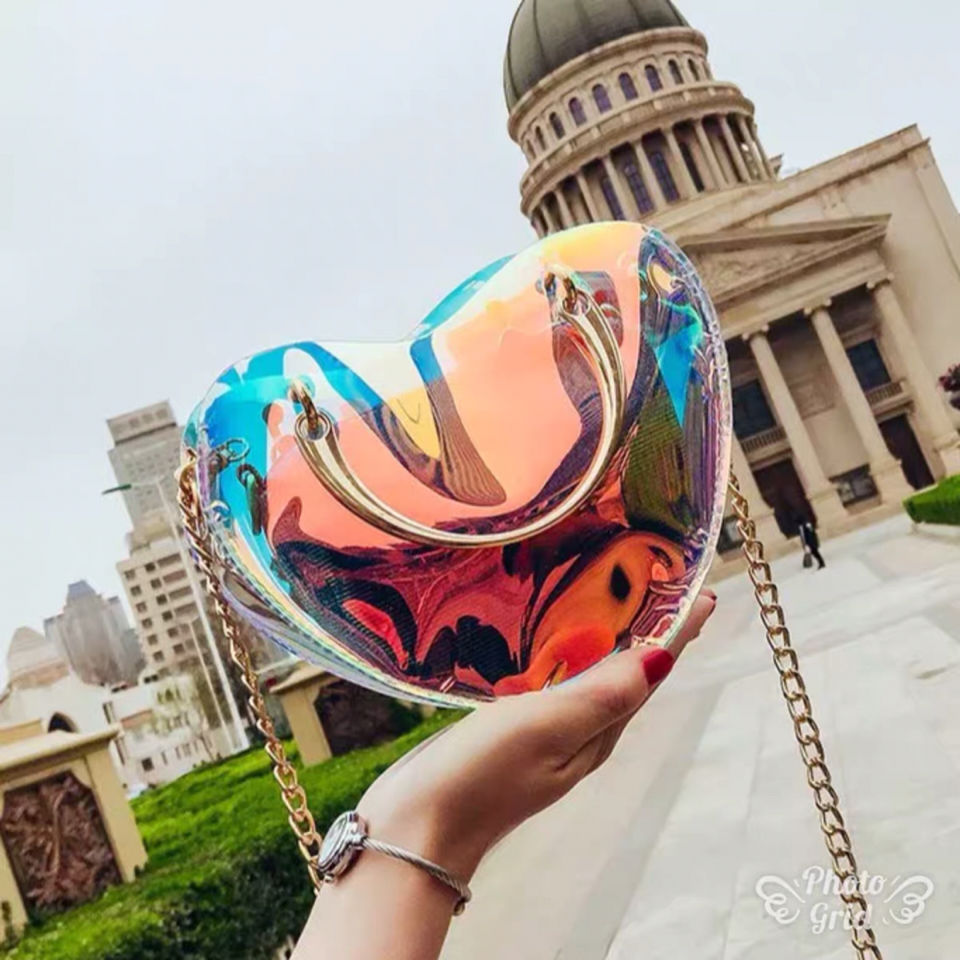 Сумка на плечо большой емкости – обзор и цена Women Bags Max