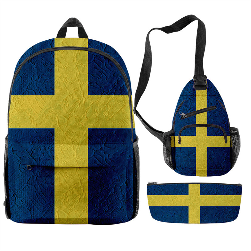 Юнион Джек, Британская Англия, – обзор и цена Women Bags In Uk