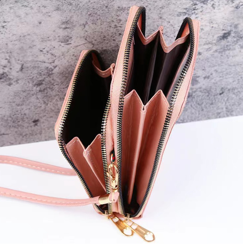 Универсальный чехол для мобиль – обзор и цена Women Bags Max