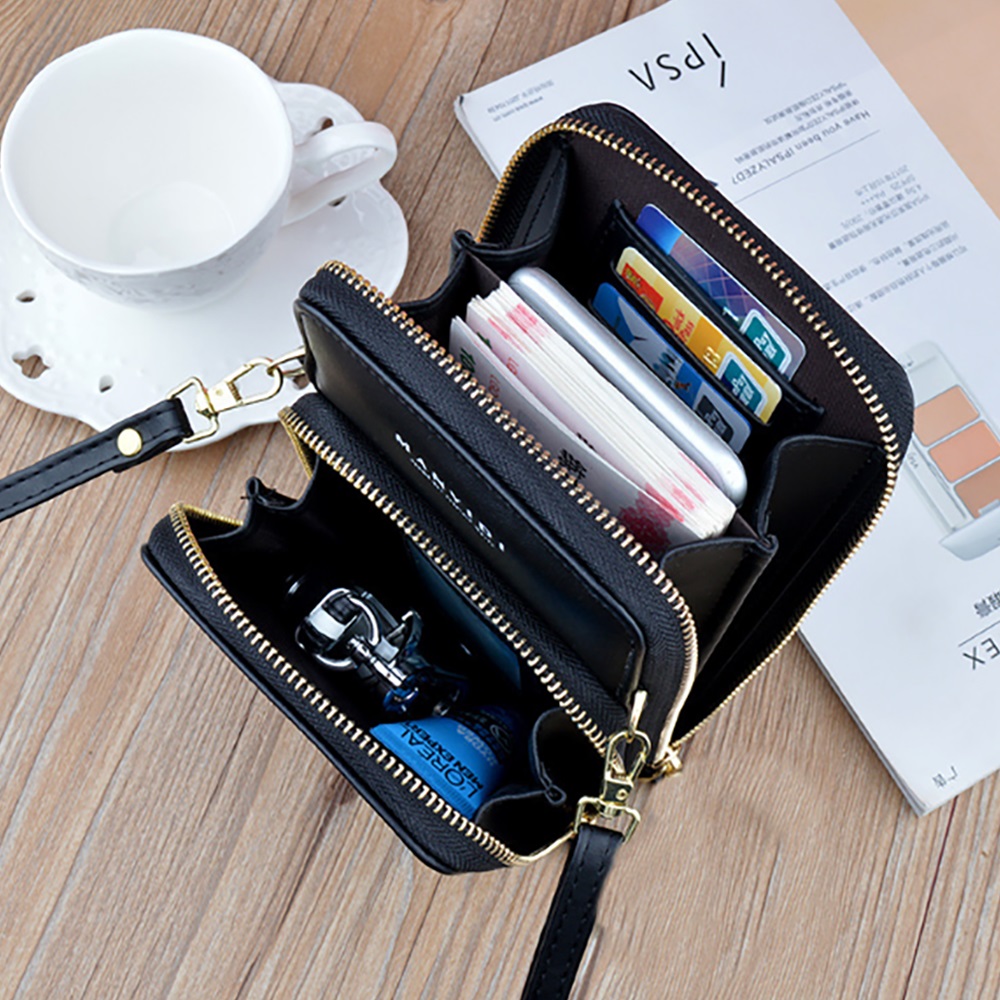 Универсальный чехол для мобиль – обзор и цена Women Bags Max