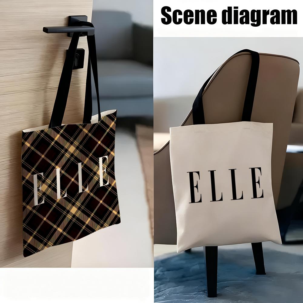 Модная сумка-тоут E-eLLE для ж – обзор и цена Women'S Elle Bags