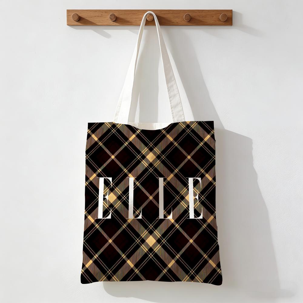 Модная сумка-тоут E-eLLE для ж – обзор и цена Women'S Elle Bags