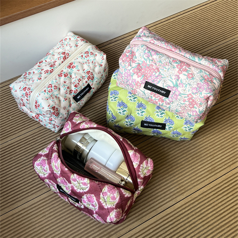 2025 винтажный туалетный столи – обзор и цена Women Vanity Bags