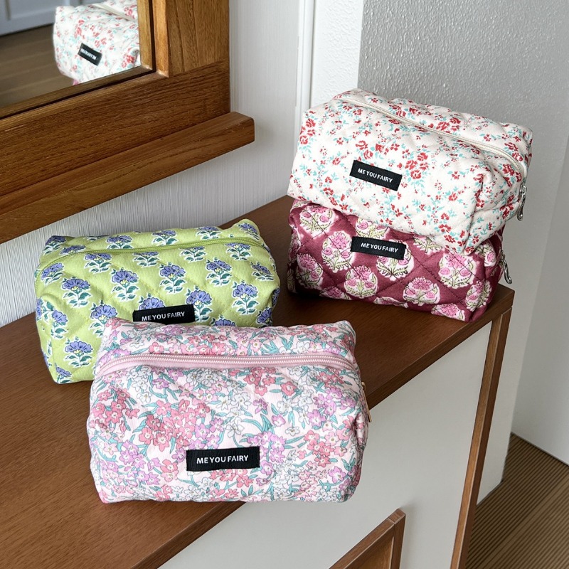 2025 винтажный туалетный столи – обзор и цена Women Vanity Bags
