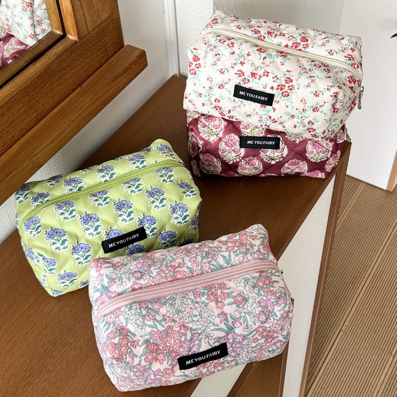 2025 винтажный туалетный столи – обзор и цена Women Vanity Bags