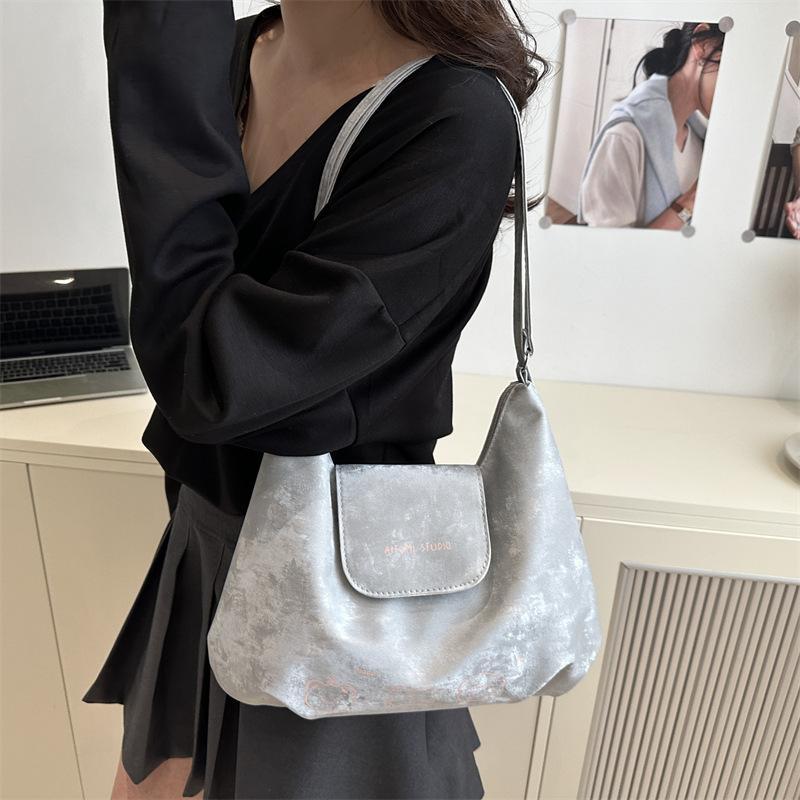НОВАЯ милая мультяшная сумка ч – обзор и цена Women Bags White