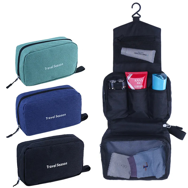 Косметичка для унитаза для муж – обзор и цена Women Vanity Bags