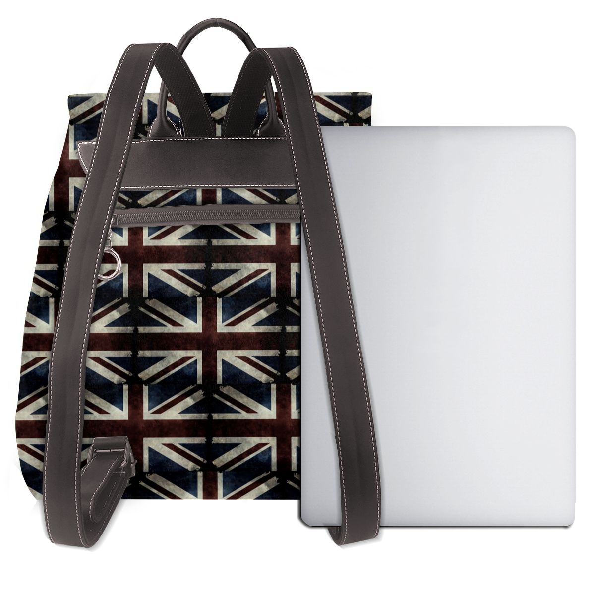 Рюкзак с флагом Соединенного К – обзор и цена Women Bags In Uk