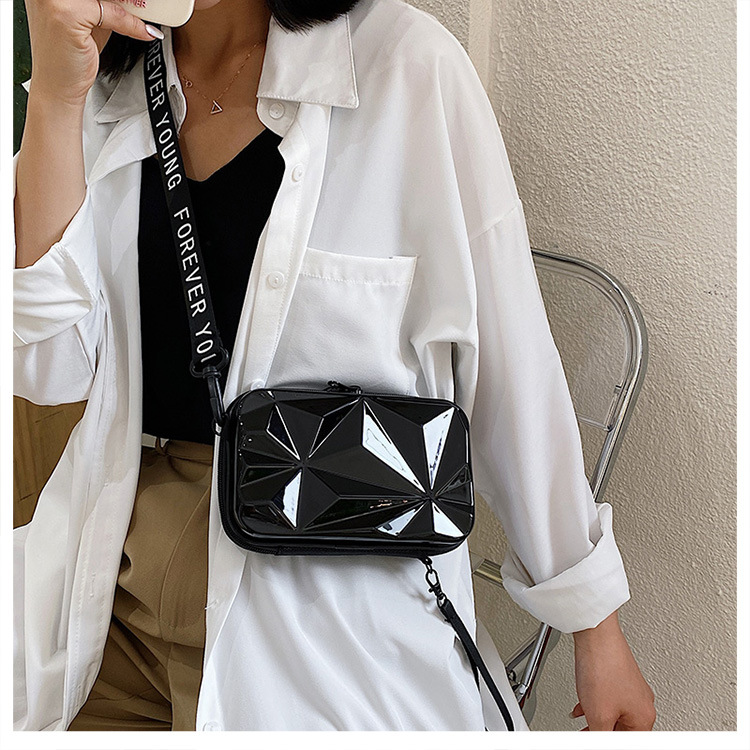 Новая 7-дюймовая сумка для ПК  – обзор и цена Women'S Elle Bags