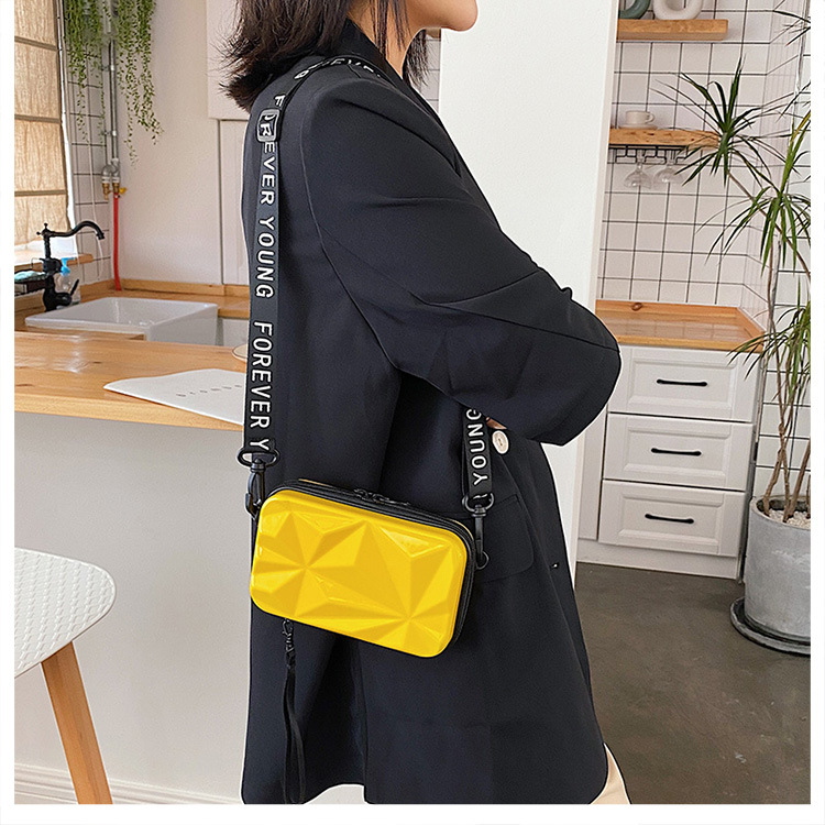 Новая 7-дюймовая сумка для ПК  – обзор и цена Women'S Elle Bags