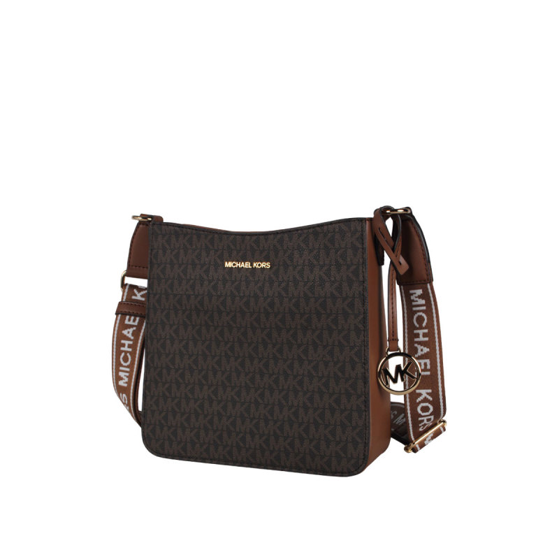 Женская сумка через плечо MICH – обзор и цена Women Bags Vietnam