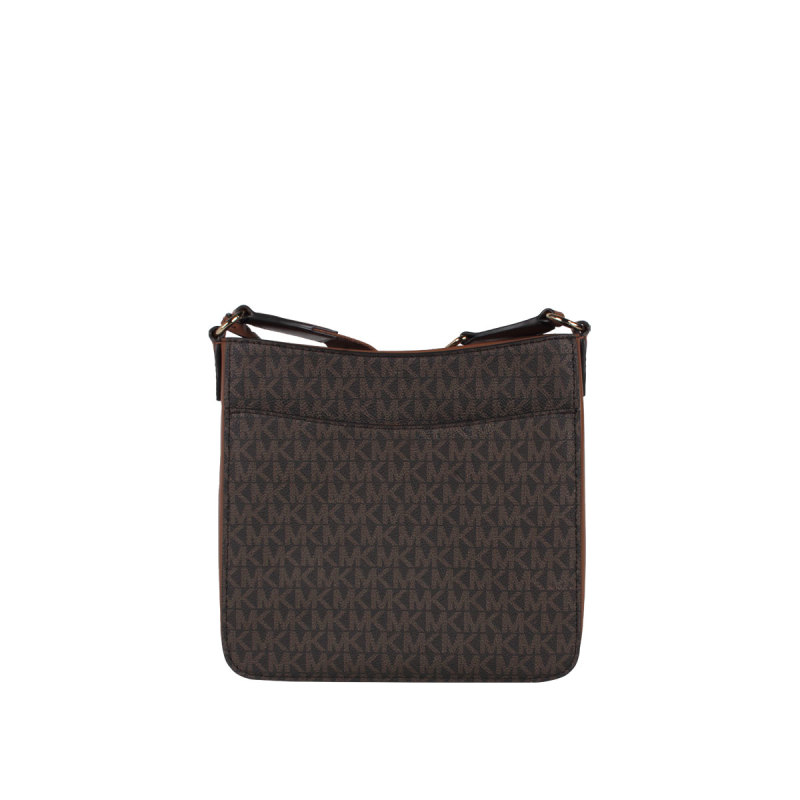 Женская сумка через плечо MICH – обзор и цена Women Bags Vietnam