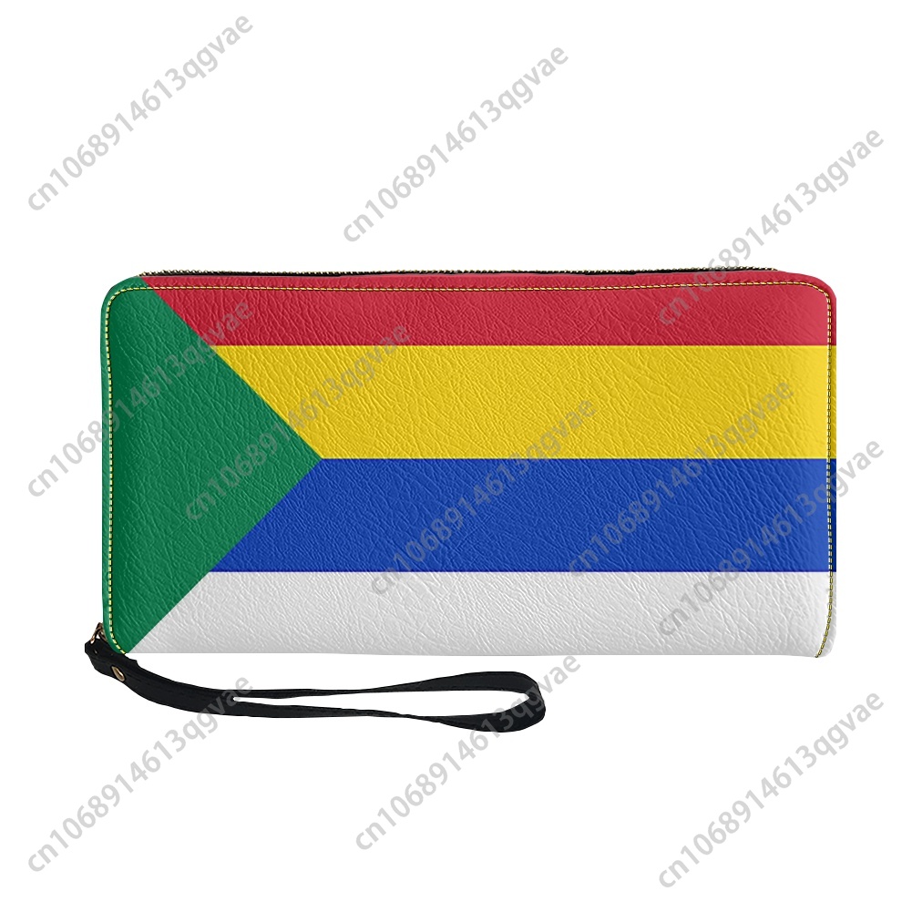 Поддержка логотипа Druze Druze – обзор и цена Women Bags Logo