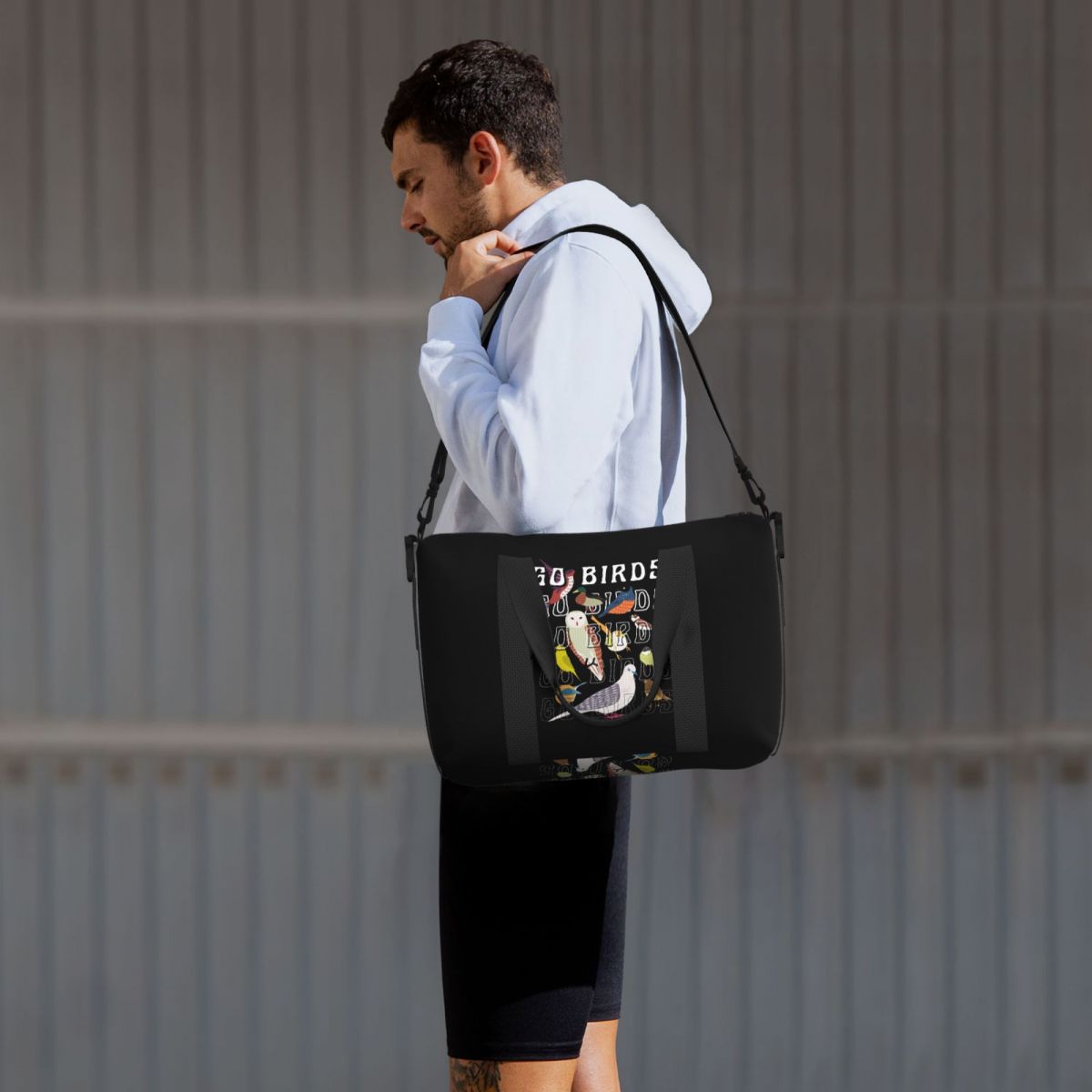 Go Birds Pigeon Philadelphia E – обзор и цена Women'S Bags Ego