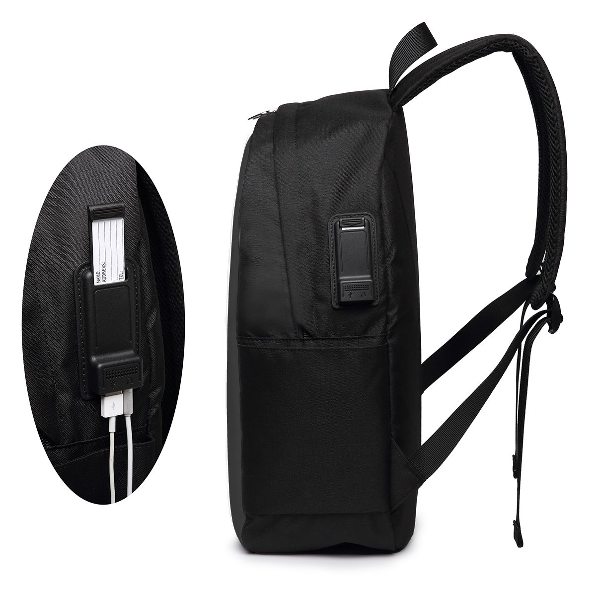 Рюкзак Zildjian K Logo, дорожн – обзор и цена Women Bags Logo