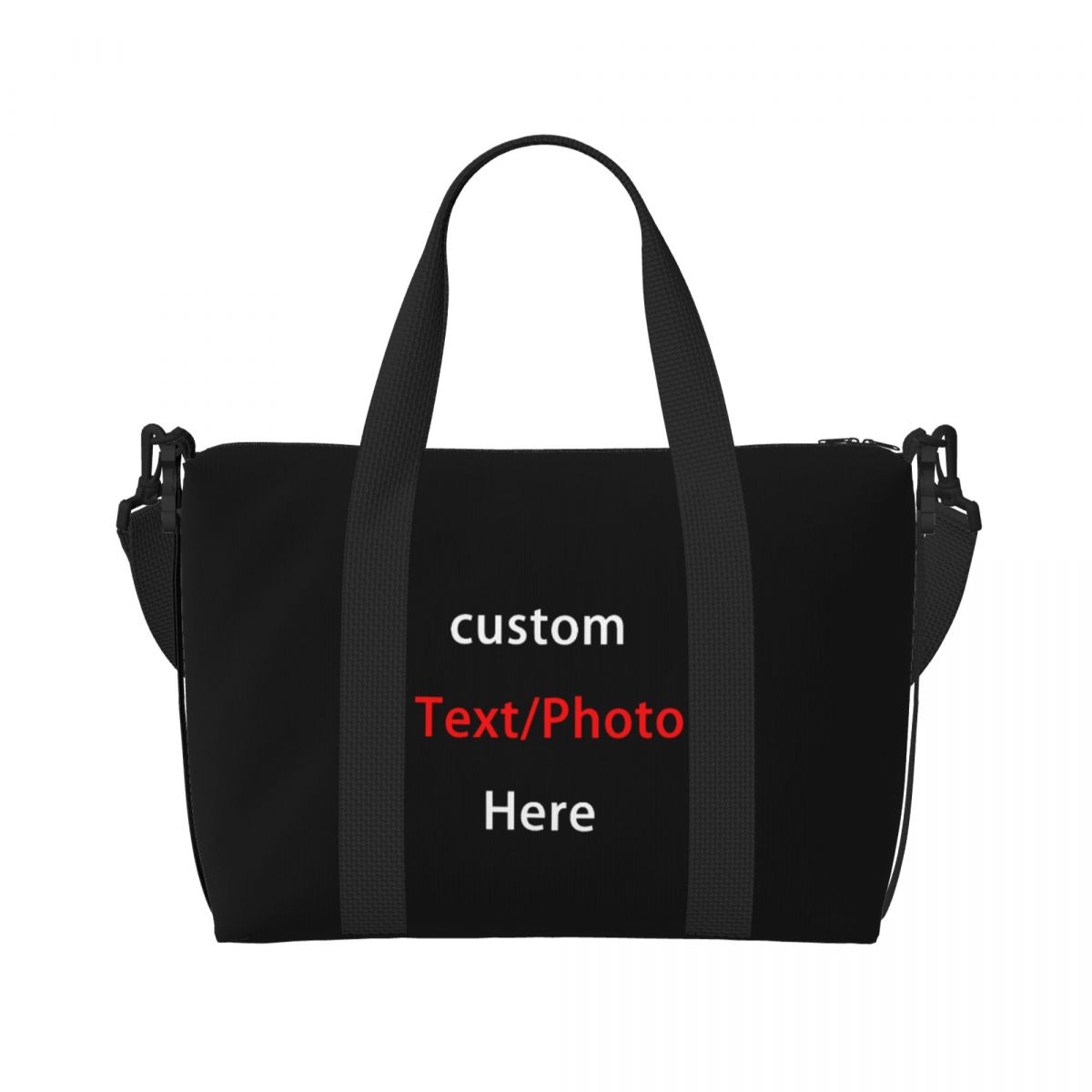 Женская большая сумка-тоут с л – обзор и цена Women Bags Logo