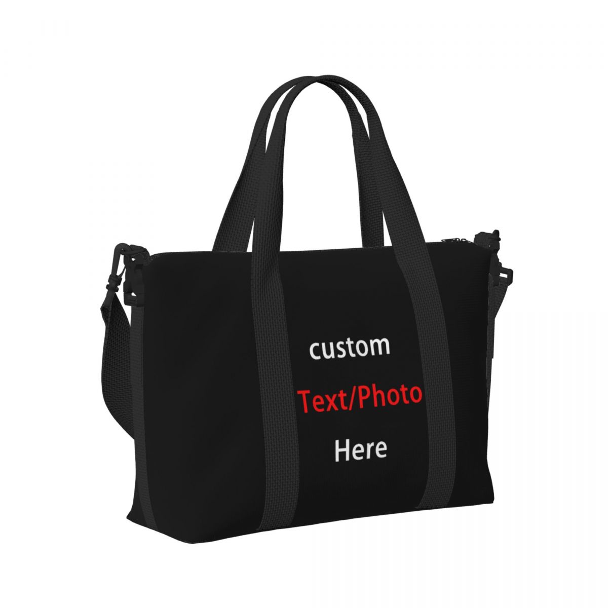 Женская большая сумка-тоут с л – обзор и цена Women Bags Logo