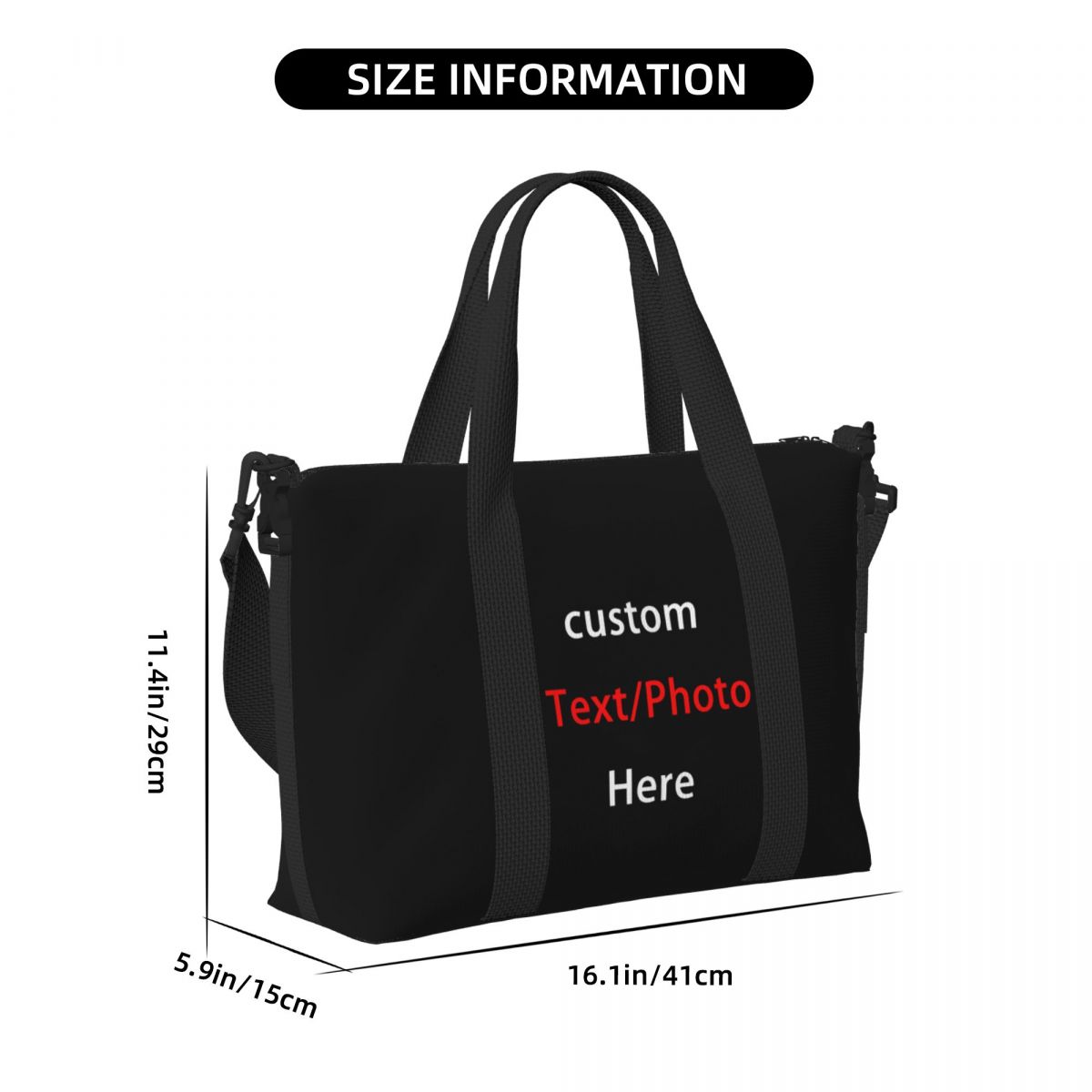 Женская большая сумка-тоут с л – обзор и цена Women Bags Logo
