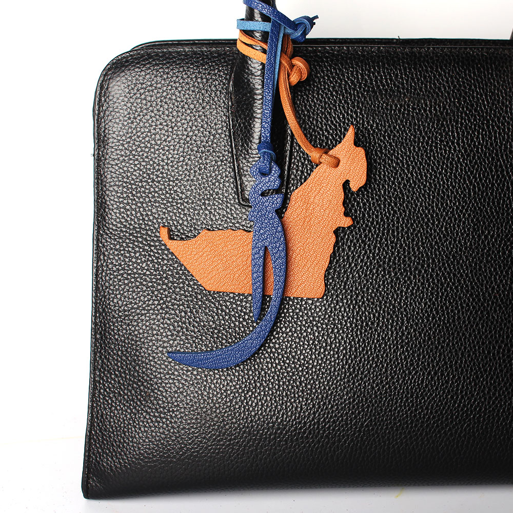 Аллигатор, 100% натуральная ко – обзор и цена Women Bags Uae