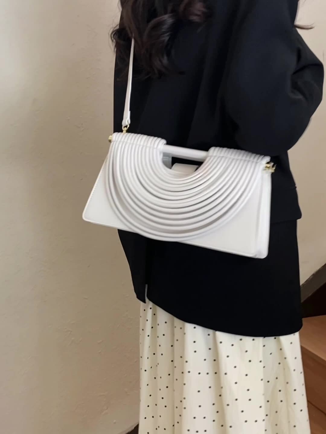 Роскошная вечерняя сумочка для – обзор и цена Women Bags Golden
