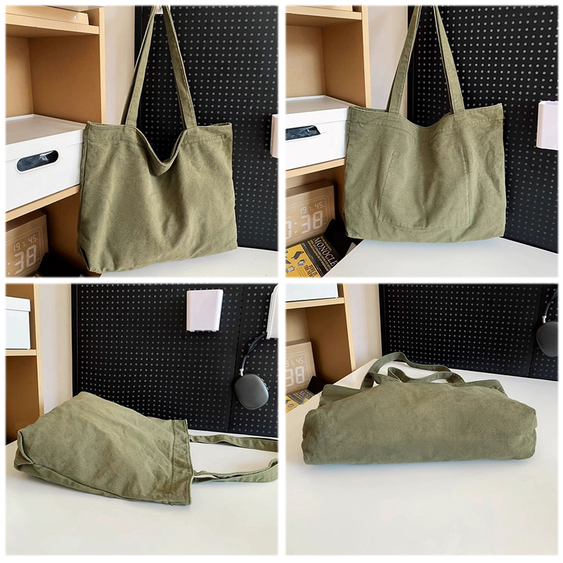 Сумка-тоут с индивидуальным ло – обзор и цена Women Bags Logo