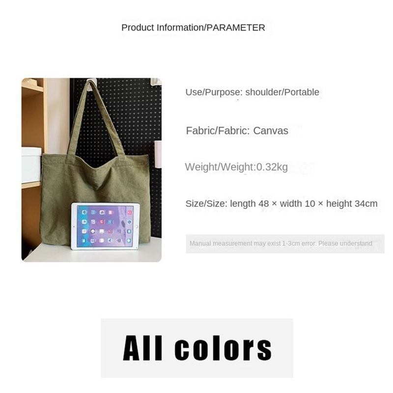 Сумка-тоут с индивидуальным ло – обзор и цена Women Bags Logo