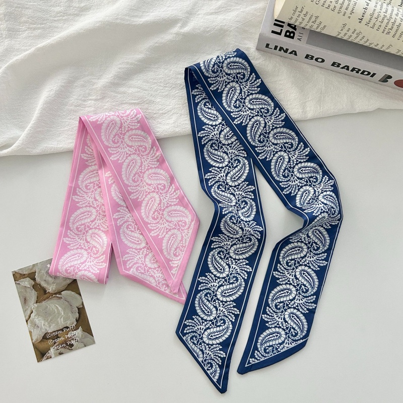 Многофункциональный атласный ш – обзор и цена Women Bags Office
