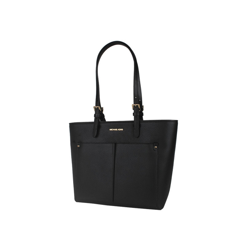 Michael Kors Jet Set Дорожная  – обзор и цена Women Bags Vietnam