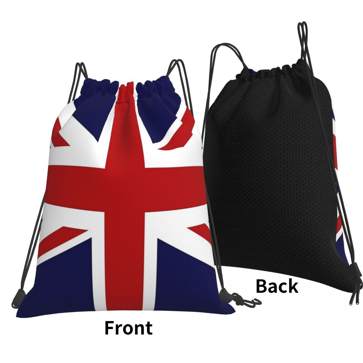 Рюкзаки с флагом Соединенного  – обзор и цена Women Bags In Uk
