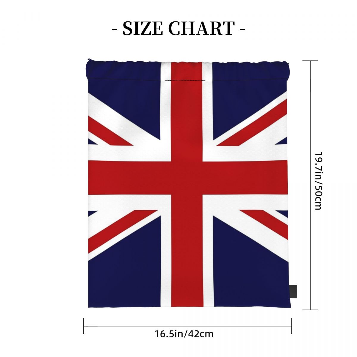Рюкзаки с флагом Соединенного  – обзор и цена Women Bags In Uk