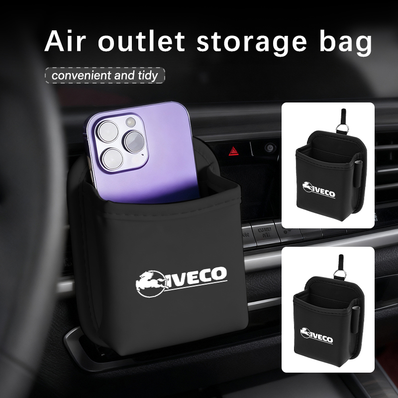 Универсальная подвесная сумка- – обзор и цена Box Bag Rigid