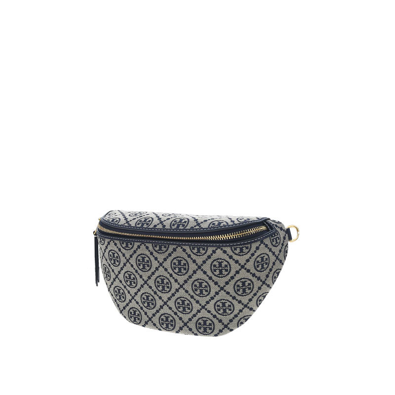 Сумка-клатч T Monogram от TORY – обзор и цена Women Bags Vietnam