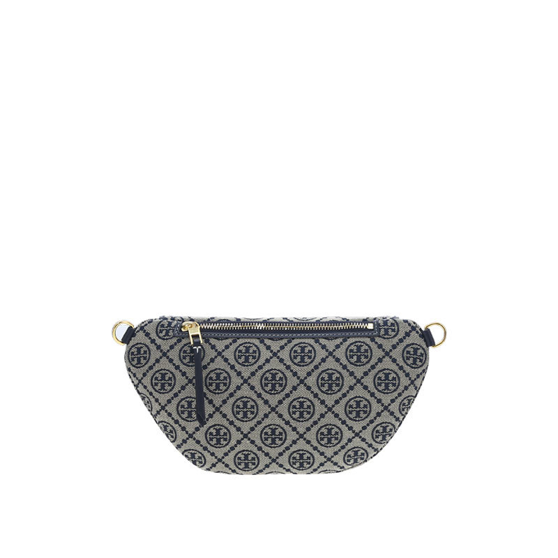 Сумка-клатч T Monogram от TORY – обзор и цена Women Bags Vietnam