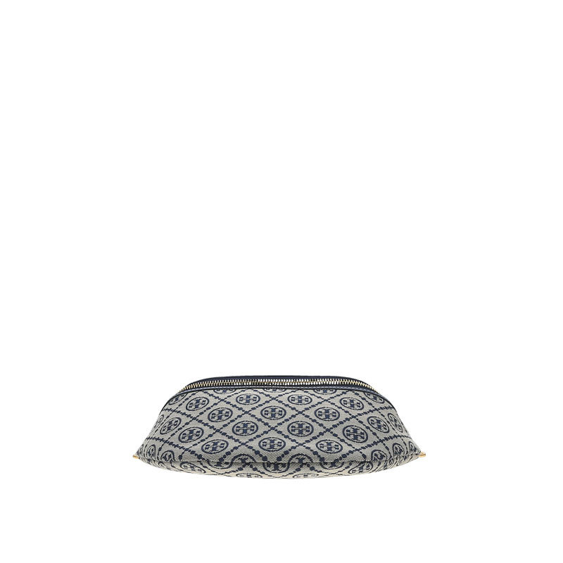 Сумка-клатч T Monogram от TORY – обзор и цена Women Bags Vietnam