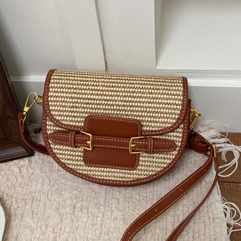 Мини-сумки-седла в английском  – обзор и цена Women Bags Max