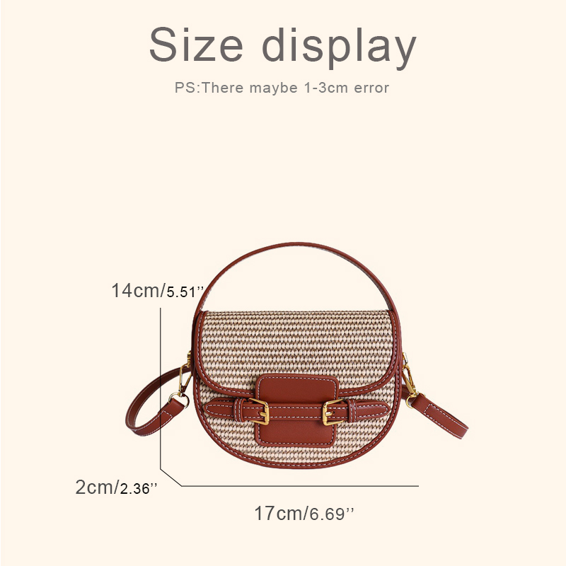 Мини-сумки-седла в английском  – обзор и цена Women Bags Max