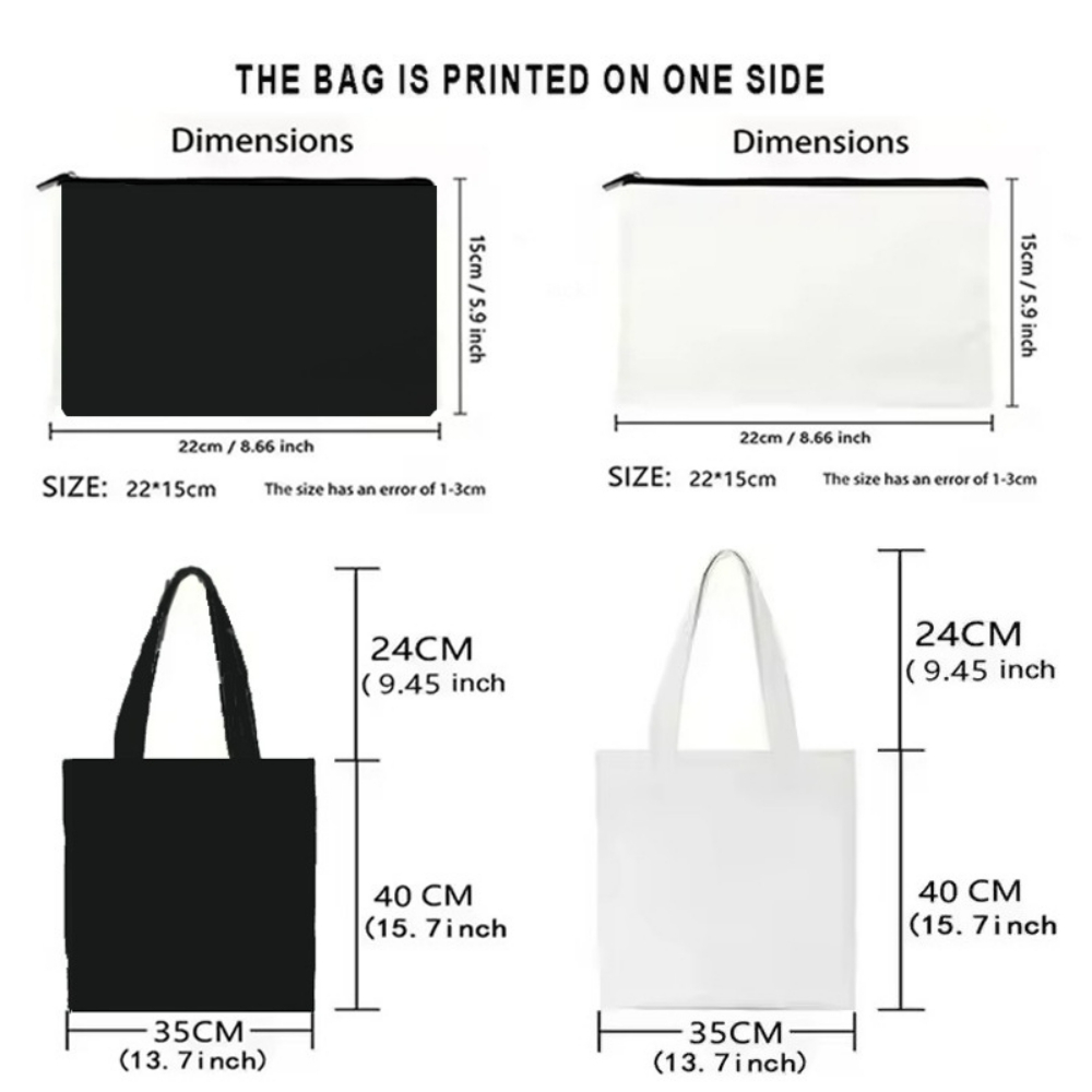 Лондонская холщовая сумка-тоут – обзор и цена Women Bags In Uk