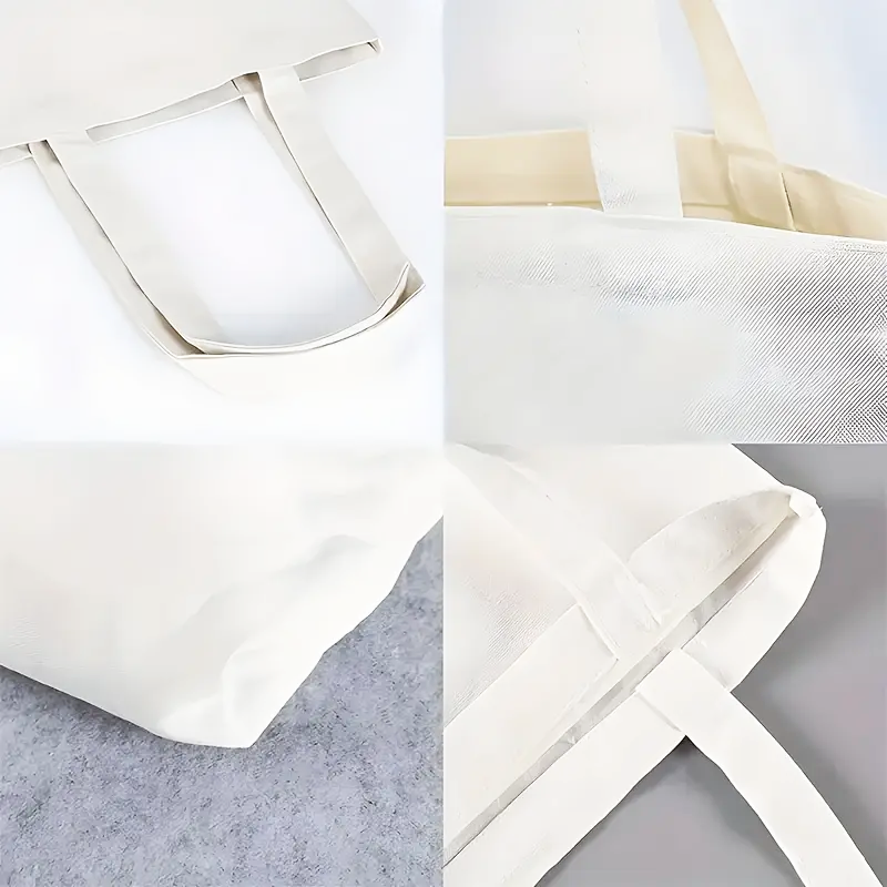 Лондонская холщовая сумка-тоут – обзор и цена Women Bags In Uk