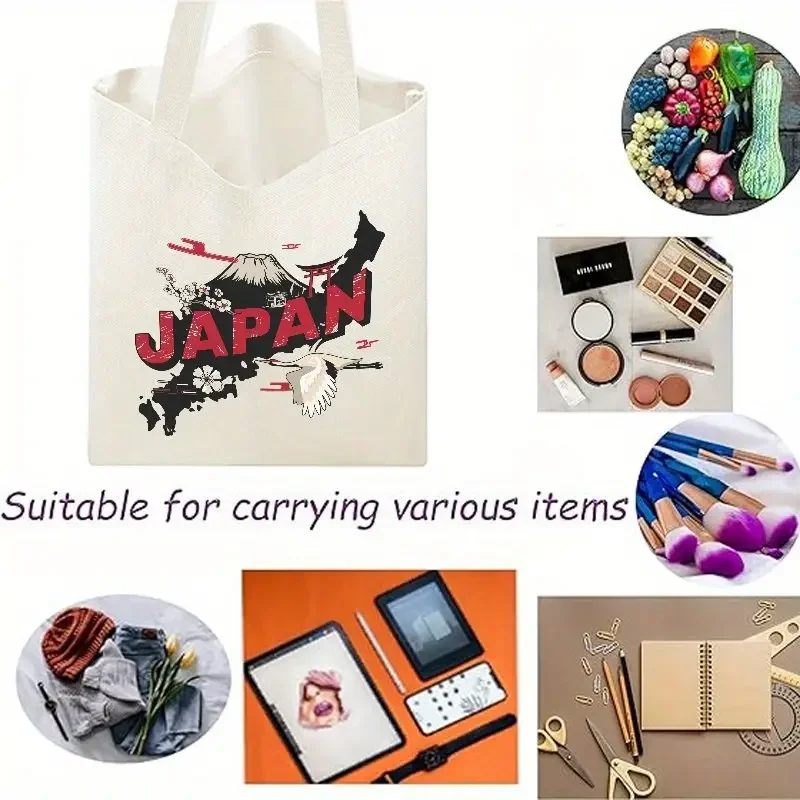 Лондонская холщовая сумка-тоут – обзор и цена Women Bags In Uk