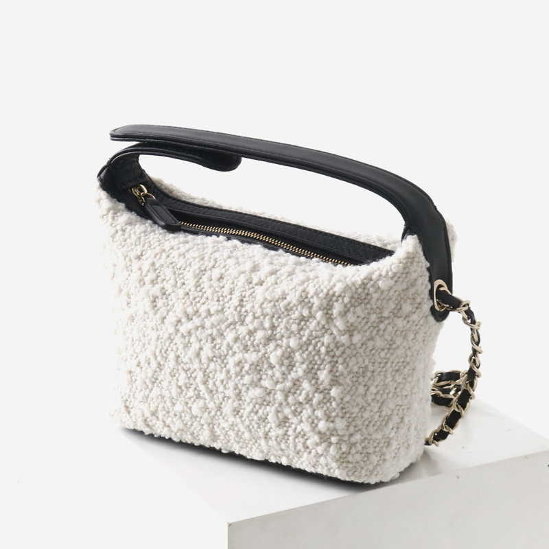Кожаные классические мини-сумк – обзор и цена Women Bags Max