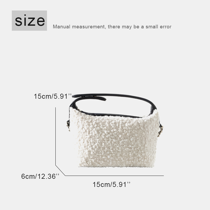 Кожаные классические мини-сумк – обзор и цена Women Bags Max