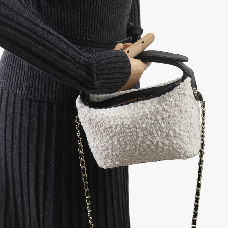 Кожаные классические мини-сумк – обзор и цена Women Bags Max