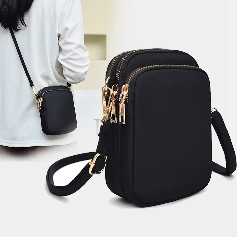 Спортивный кошелек, женская су – обзор и цена Women Bags Max