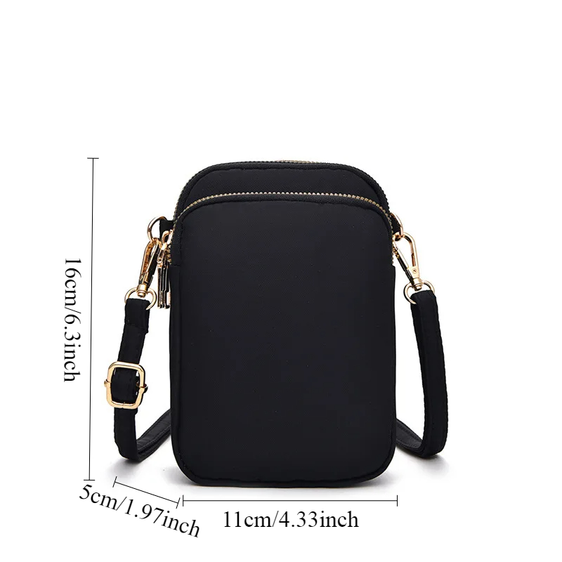 Спортивный кошелек, женская су – обзор и цена Women Bags Max